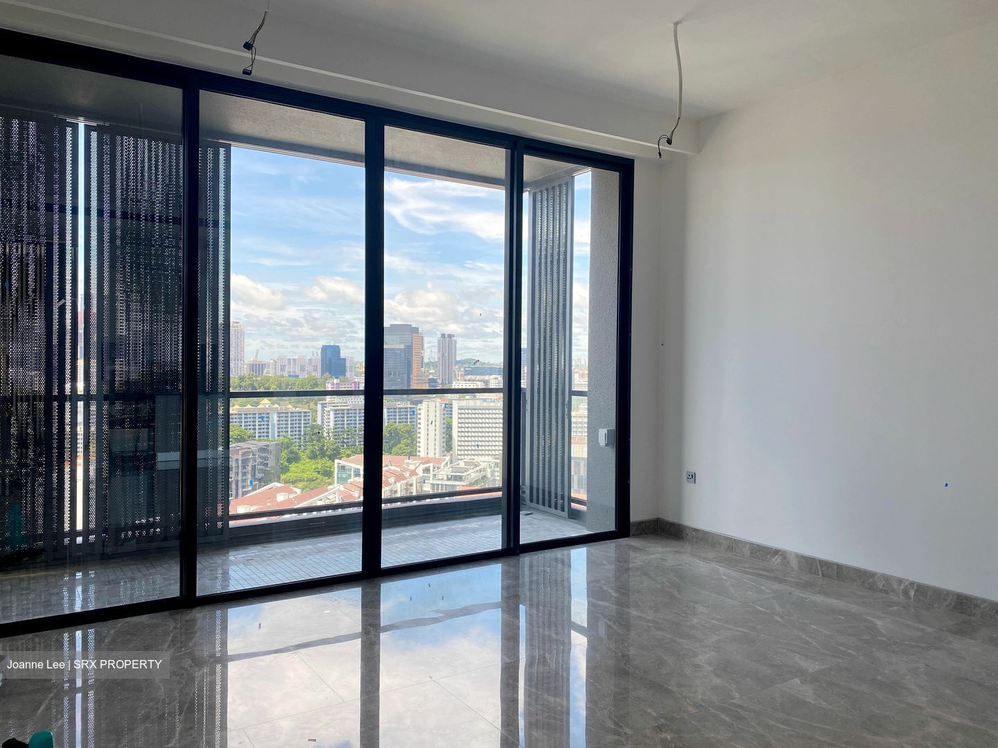 Martin Modern (D9), Condominium #321431361